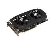 PowerColor Radeon RX 580 Red Dragon 8GB GDDR5 - 515106 - zdjęcie 2